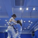 존프랭클 위즈덤 주짓수 | [압구정 주짓수] 존프랭클 샤카 여자 주짓수 1년 다닌 후기(feat. 다이어트)