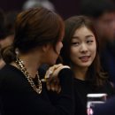 [2014 소치]韓스포츠의 주적은 국제연맹? '김연아·양태영·양궁' 모두 피해자 이미지