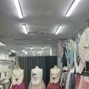 문수주단 | 울산 혼주한복대여 후기 울산 성남동 김신화주단