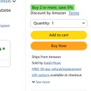 11번가 | [사용기] 11번가 x 아마존 배송중 주소변경 후기