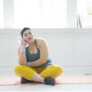 배방가족한의원 이미지