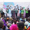 낙동여자중학교 이미지