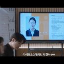 지윤화장품 이미지