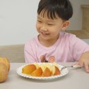 마켓마마스 | 꿀사과 아삭아삭한 당도선별 경북사과 마켓마마스 산지직송 후기