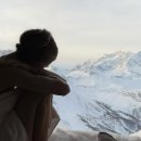 나와 타인 이해, 긍정 대화법 이미지