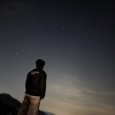 삼억품은풍천민물장어