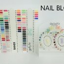 네일블룸(Nail Bloom) 이미지