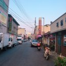 동남풍한우식당 이미지