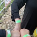 성주포천계곡청수원 이미지