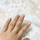 오늘 네일에 반하다 이미지