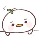 금나연 이미지