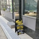 스타킥 피트니스 이미지