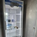 감포로 민박 이미지