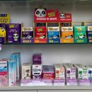 올림픽약국 이미지