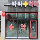 힐디자인주 이미지