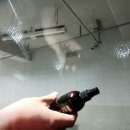 더 클래스 안경 이미지