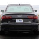 자동차성형 이미지