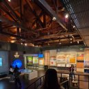 청도양조 이미지