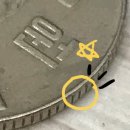 [어과수 기자단] 3월 5째 주, 우수 기사를 소개합니다!