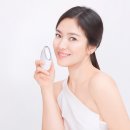 온스킨