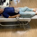 누가의료기(기장점) | 세라젬 V4 의료기기, 발 마사지기 2달 동안 사용 하고 있는 중, 장단점 정리!