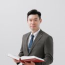 송내프라자 이미지