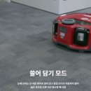 상업용 71 이미지