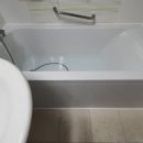 광평로34길 이미지