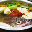 한강집생태 이미지