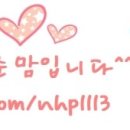 키즈카페리틀팝 이미지