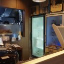 도야족발 수유점 이미지