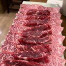 대풍삼대육곳간 이미지