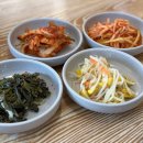 예술의 전당 앞 | [서울/서초] 예술의 전당 앞 두부 맛집 < 백년옥 > 내돈내산 후기