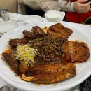 광산구-082 이미지