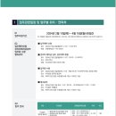 분향동길 네이버블로그
