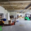 오도교차로 이미지