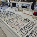 에이스안경콘택트 이미지