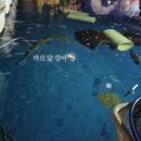 못난이샤크 실내바다낚시터 이미지