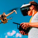 CW-2330-01 이미지