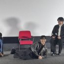 영맨 이미지