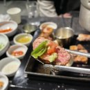 금돗 | [제주도 / 성산] 성산 흑돼지맛집 &#34;금돗&#34; 내돈 내산 방문 후기 (찐 맛집임.)