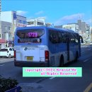 신평정형외과의원 이미지