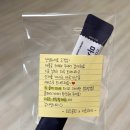 히즈디자인 이미지