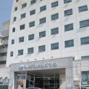 베스트힐스요양병원 이미지