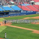 제68회 황금사자기 전국고교야구대회 결승 및 시상식 이미지