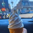 마산월드주유소 이미지