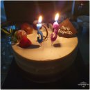 파리바게뜨 사거리 이미지