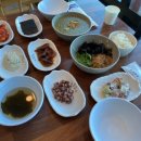 동현맛집 이미지