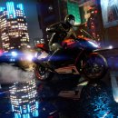 (주)메타게임즈 이미지