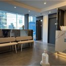 함께정신건강의학과의원 이미지